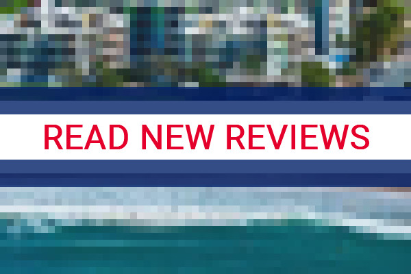 www.rollingsurfresort.com.au - check out latest independent reviews