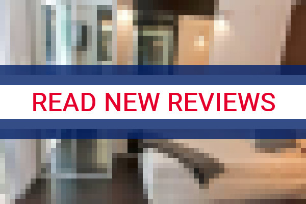 www.romaaussie.com.au - check out latest independent reviews