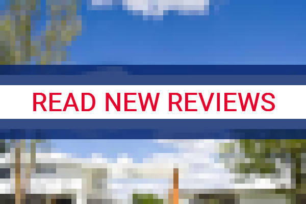 www.romacentralmotel.com.au - check out latest independent reviews