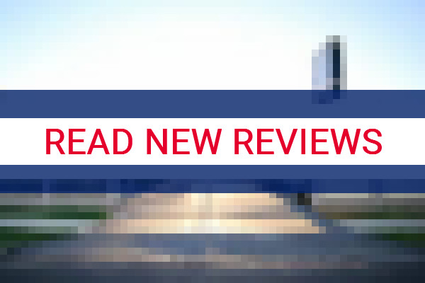www.romainlandmotorinn.com.au - check out latest independent reviews
