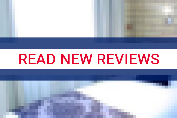 www.romamidtown.com.au - check out latest independent reviews