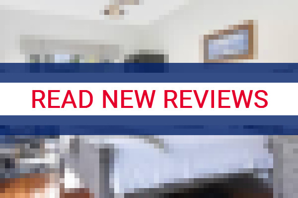 www.romanzbnb.com.au - check out latest independent reviews