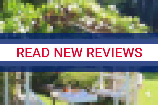 www.rondayvoo.com.au - check out latest independent reviews