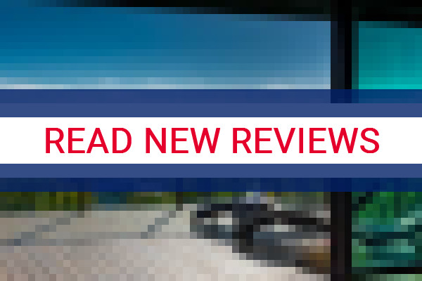 www.ronroozen.com.au - check out latest independent reviews