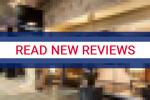 www.roofgardenhotel.com.au - check out latest independent reviews