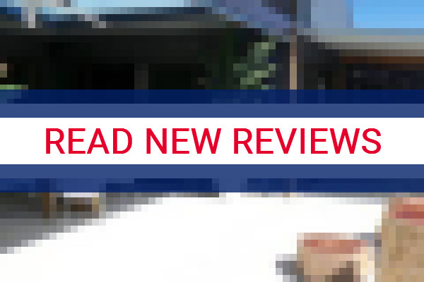 www.rooftopbyron.com.au - check out latest independent reviews