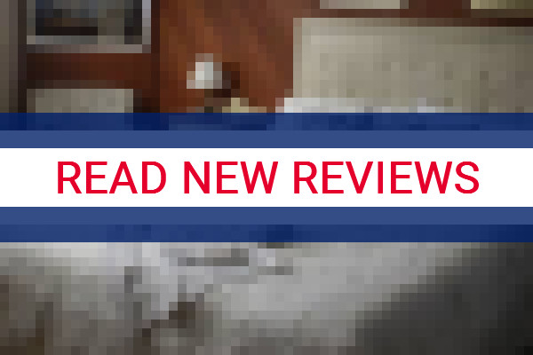 www.rooftops.com.au - check out latest independent reviews