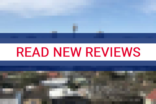 www.rooftoptravellerslodge.com - check out latest independent reviews