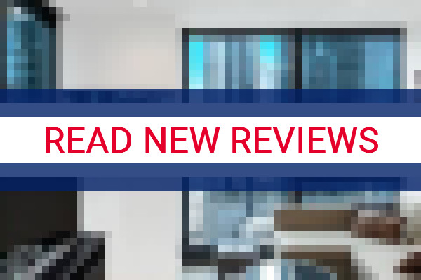 www.roomerang.com.au - check out latest independent reviews
