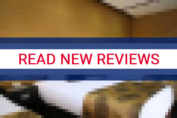 www.roommotels.com.au - check out latest independent reviews