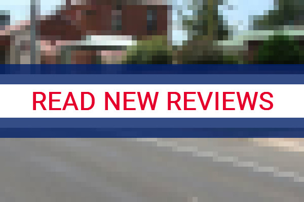 www.rooral.com.au - check out latest independent reviews