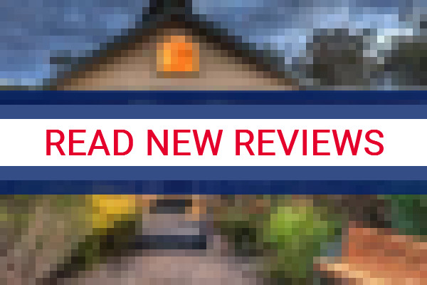 www.roostersrest.com.au - check out latest independent reviews