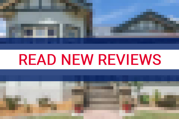 www.rosarygrafton.com.au - check out latest independent reviews