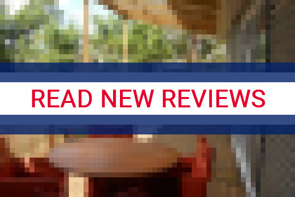 www.rosebankstudio.com - check out latest independent reviews
