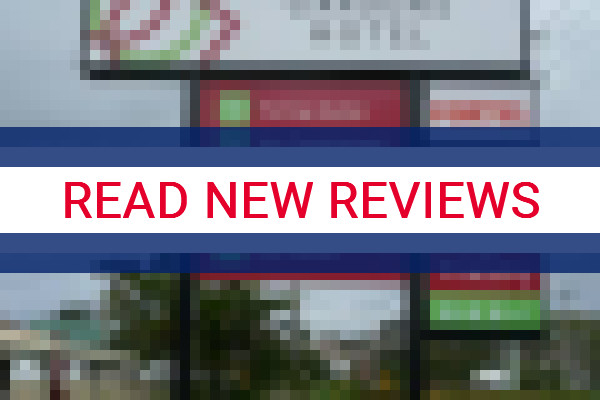 www.rosebourne.com - check out latest independent reviews