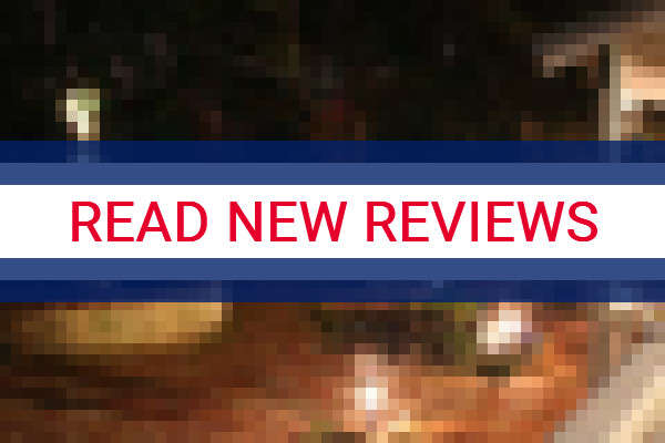www.rosebridgehouse.com.au - check out latest independent reviews