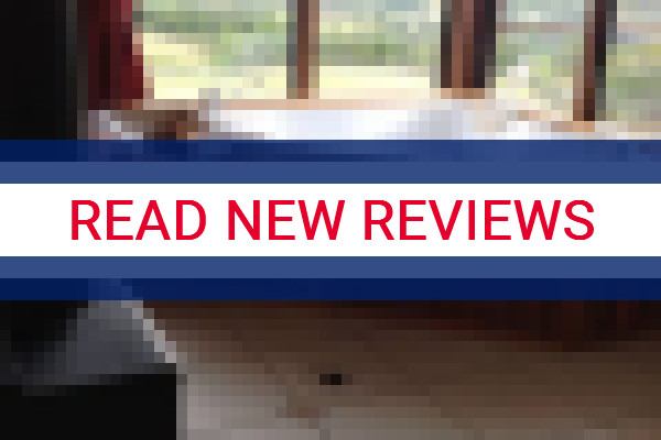 www.rosebrookcottages.com - check out latest independent reviews