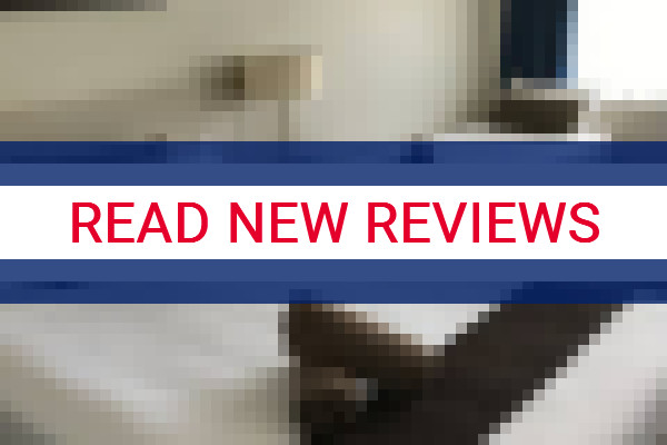 www.rosebudmotel.net.au - check out latest independent reviews