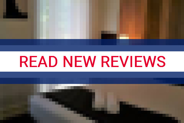 www.rosecitymotorinn.com.au - check out latest independent reviews