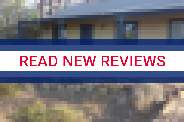 www.rosecottage-singleton.co.uk - check out latest independent reviews