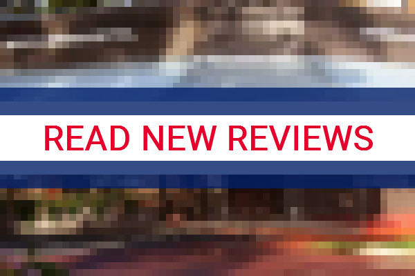 www.rosecrown.com.au - check out latest independent reviews