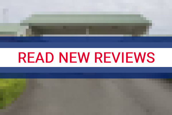 www.rosegardenmotel.com.au - check out latest independent reviews