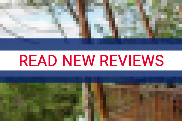 www.rosegums.com.au - check out latest independent reviews