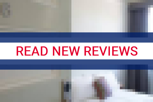 www.rosehillhotel.com.au - check out latest independent reviews