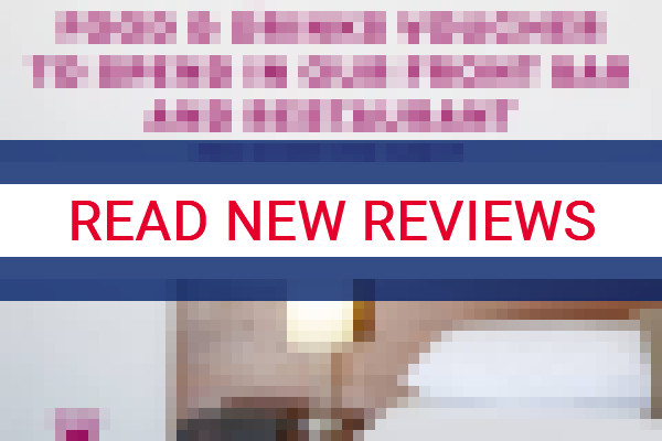www.rosehotel.com.au - check out latest independent reviews