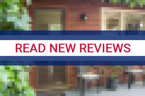 www.rosellabandb.com.au - check out latest independent reviews