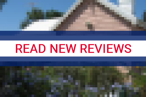 www.rosemoore.com.au - check out latest independent reviews