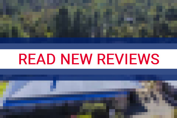 www.rosemounthepburnsprings.com.au - check out latest independent reviews