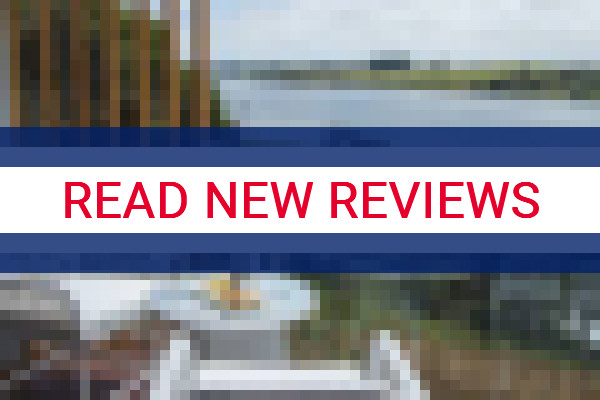 www.rosevearshotel.com.au - check out latest independent reviews