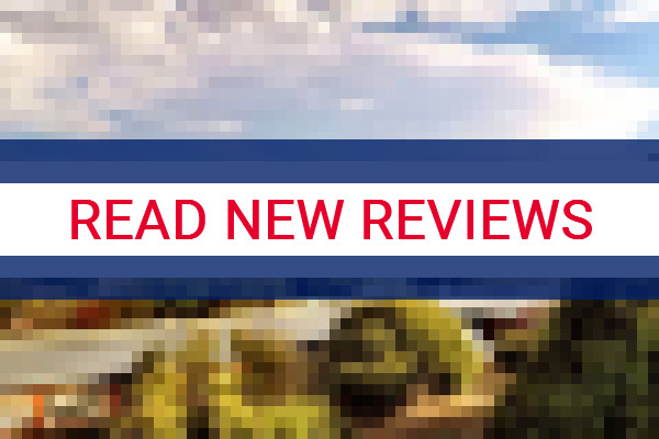 www.rosevillamotel.com.au - check out latest independent reviews