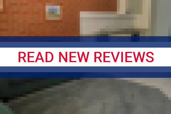 www.rosevilleapartments.com.au - check out latest independent reviews