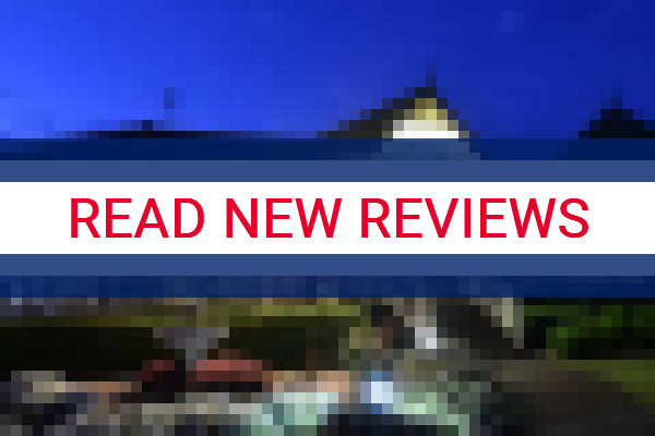 www.rosevillehouse.com.au - check out latest independent reviews