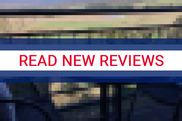 www.rosewhitehouse.com.au - check out latest independent reviews
