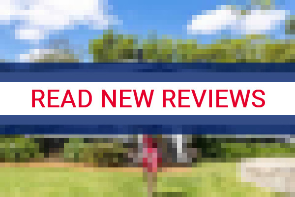 www.rosewoodestate.com.au - check out latest independent reviews