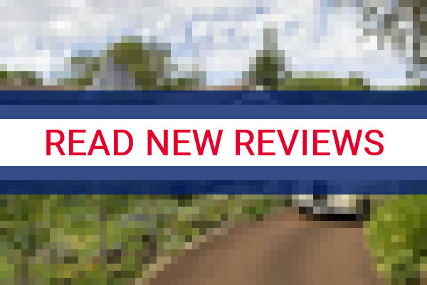 www.rosewoodguesthouse.com.au - check out latest independent reviews