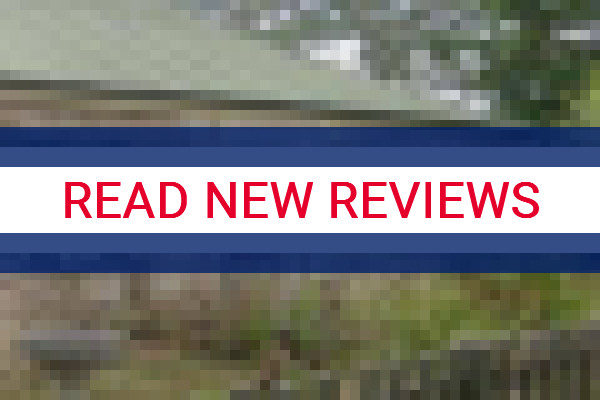 www.rossaccommodation.com.au - check out latest independent reviews