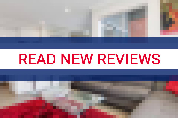 www.rossdalehomes.com.au - check out latest independent reviews