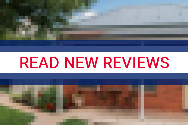 www.rossmotel.com - check out latest independent reviews