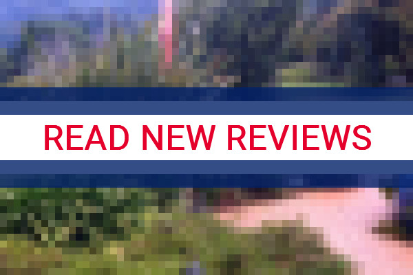 www.rossmountruralretreat.com.au - check out latest independent reviews