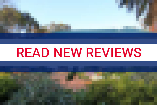 www.rostrata.com.au - check out latest independent reviews