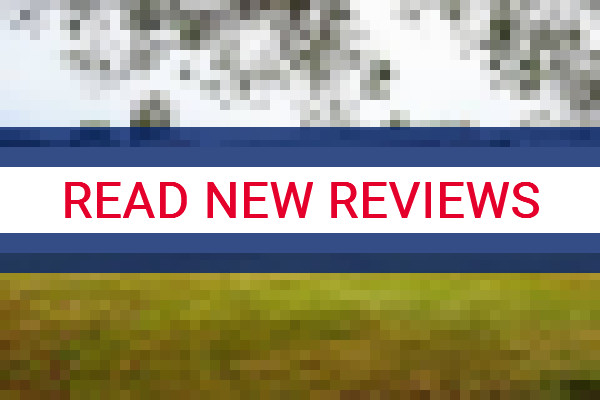 www.rothburyescape.com.au - check out latest independent reviews