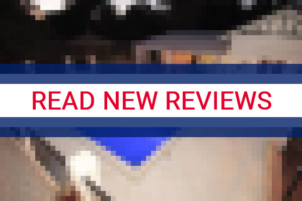www.rothwood.com.au - check out latest independent reviews
