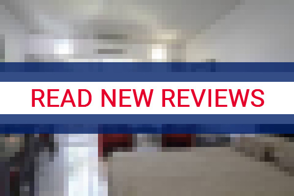 www.route66motorinn.com.au - check out latest independent reviews