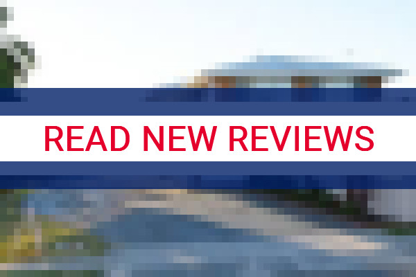 www.roverholidayunits.com.au - check out latest independent reviews