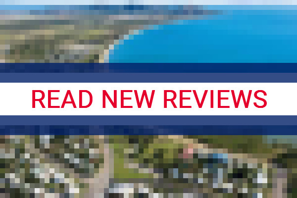 www.rowesbayholidaypark.com.au - check out latest independent reviews