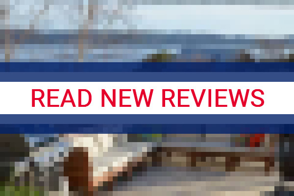 www.rowleyhouse.com.au - check out latest independent reviews